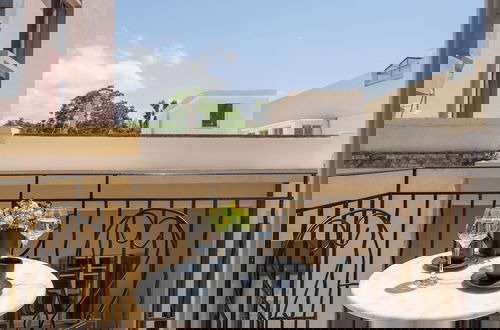Foto 54 - il Campanile Luxury Living