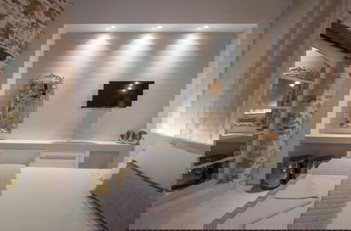 Foto 4 - il Campanile Luxury Living