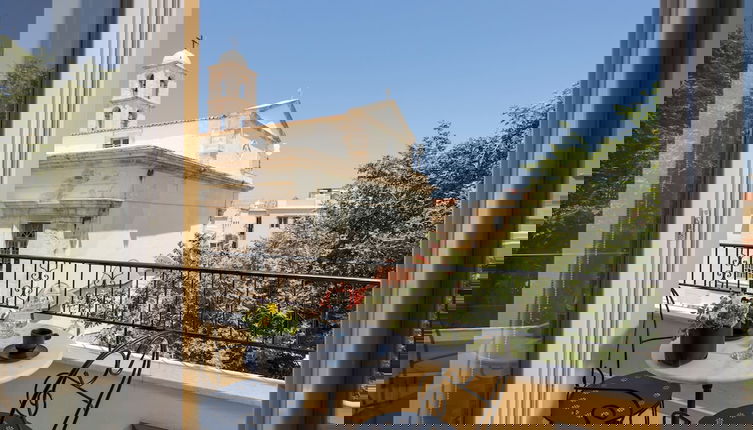 Foto 1 - il Campanile Luxury Living