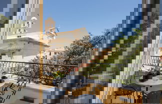 Foto 1 - il Campanile Luxury Living