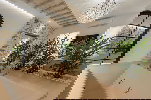 Foto 36 - il Campanile Luxury Living