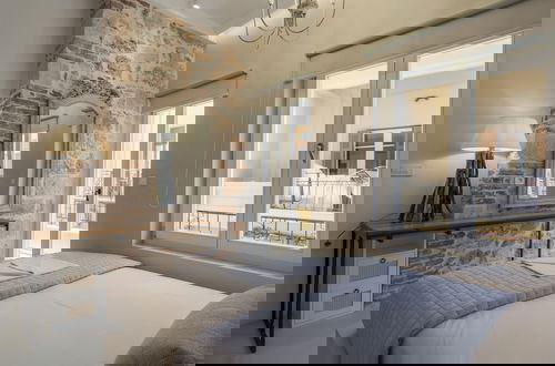 Foto 8 - il Campanile Luxury Living