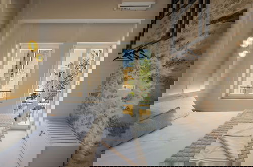 Foto 2 - il Campanile Luxury Living