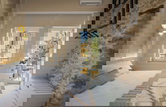 Foto 2 - il Campanile Luxury Living