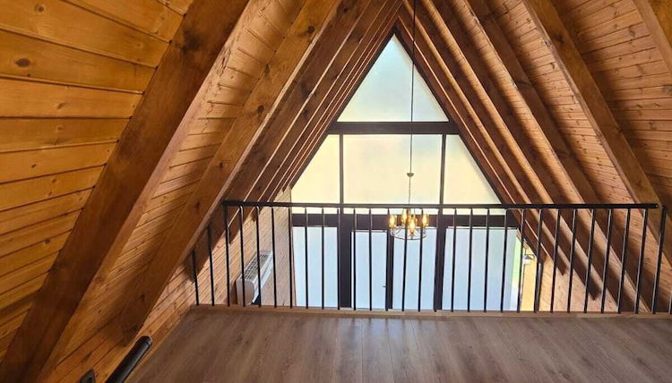 Photo 1 - REST BUNGALOW