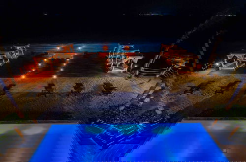 Foto 40 - Perfect Beach Location For Families And Weddings