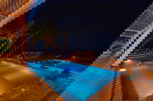 Foto 42 - Perfect Beach Location For Families And Weddings