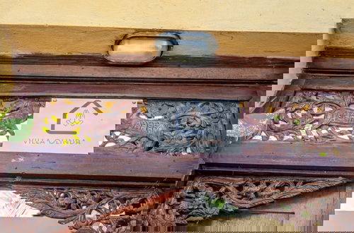Foto 54 - Olinda Villa