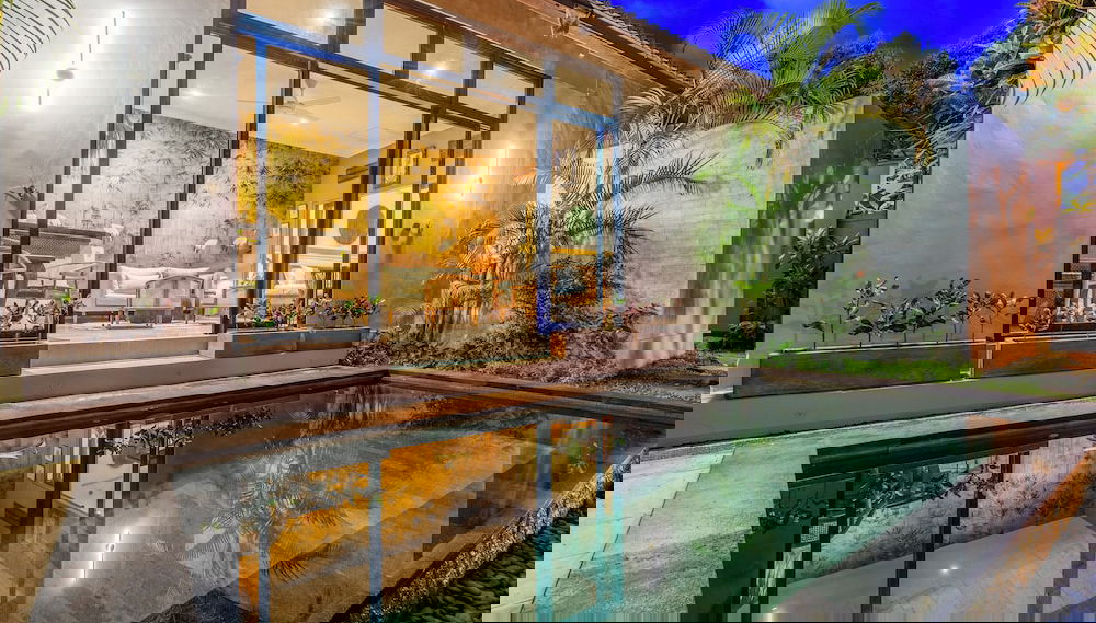 Imagem principal