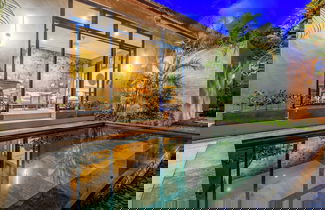 Foto 1 - Olinda Villa