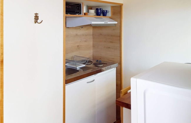 4 Person Holiday Home in Lysekil-by Traum - Foto 3