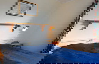 Foto 2 - 4 Person Holiday Home in Lysekil-by Traum