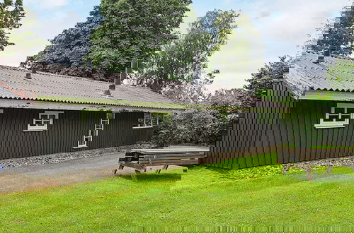 Photo 23 - 6 Person Holiday Home in Sydals-by Traum