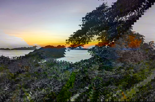 Foto 57 - Perch El Nido