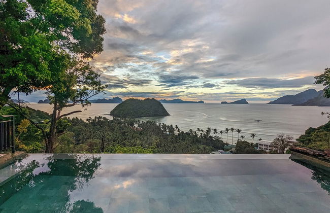 Perch El Nido - Photo 77