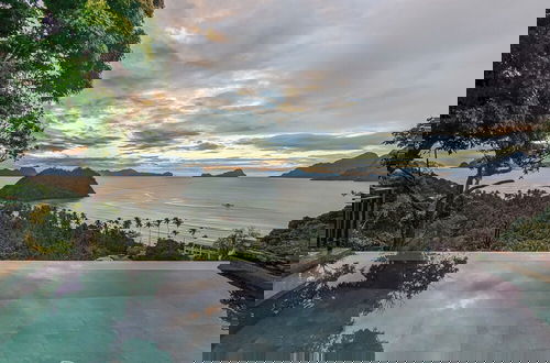 Foto 77 - Perch El Nido