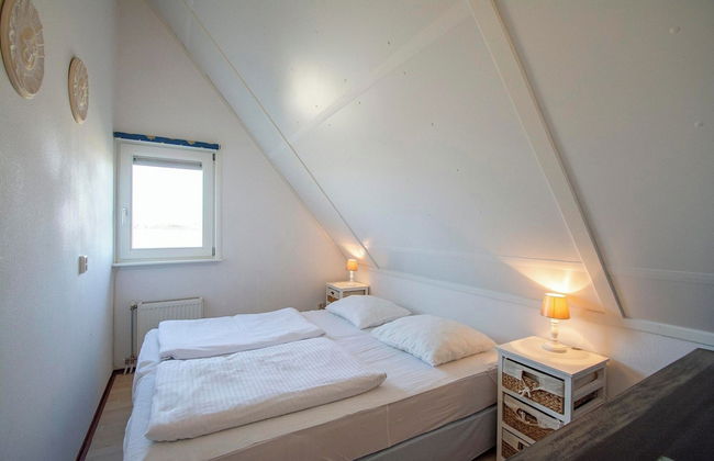 Alluring Holiday Home Near Beach - Foto 3