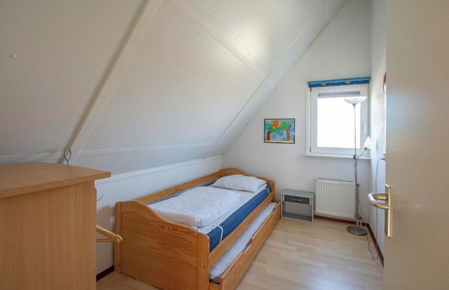 Alluring Holiday Home Near Beach - Foto 2