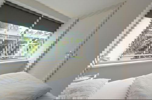 Foto 5 - Comfortable Holiday Home in Sint Maartenszee