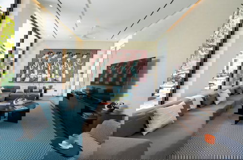 Foto 8 - Akashi Residence