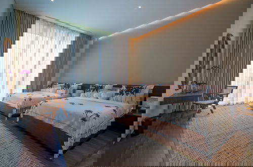 Foto 4 - Akashi Residence