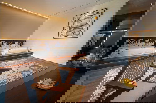 Foto 3 - Akashi Residence