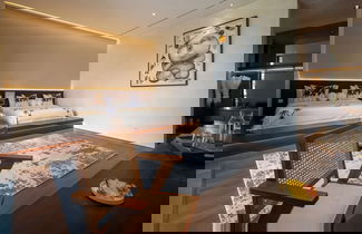 Foto 3 - Akashi Residence