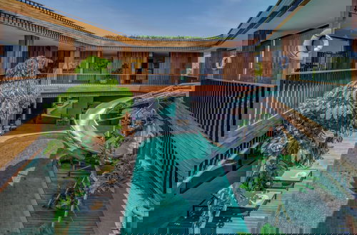 Foto 1 - Akashi Residence