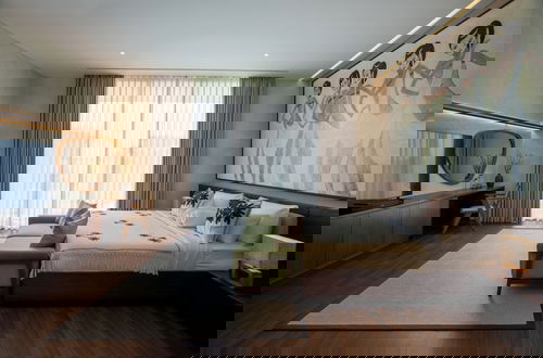 Foto 2 - Akashi Residence