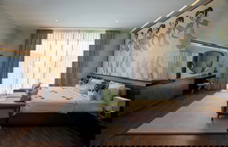 Foto 2 - Akashi Residence