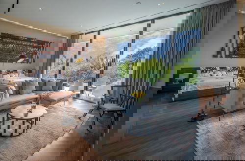 Foto 9 - Akashi Residence
