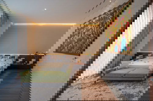 Foto 6 - Akashi Residence
