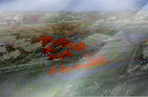 Foto 1 - Taman Prabhawa