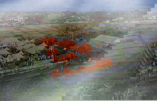 Foto 1 - Taman Prabhawa