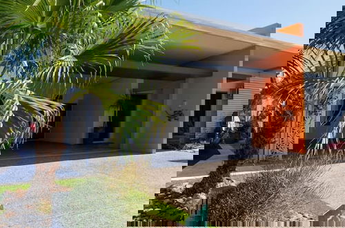 Foto 52 - Water-front Paradise Pool - BBQ - Balcony Dining