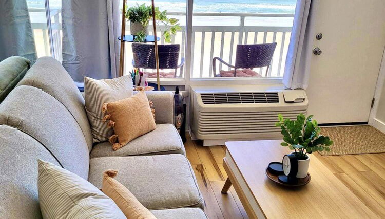Photo 1 - The Lookout - Oceanfront at Symphony Beach Club