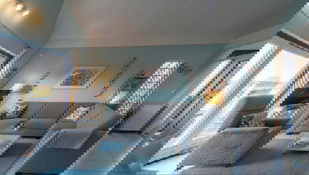 Imagem principal