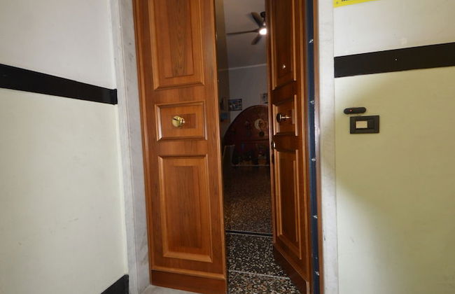 Mami Affittacamere - Foto 57