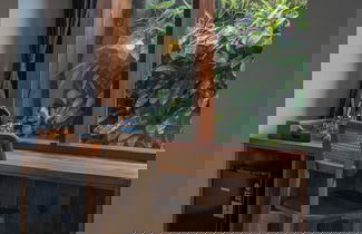 Foto 3 - Moonterra Villa Sebatu
