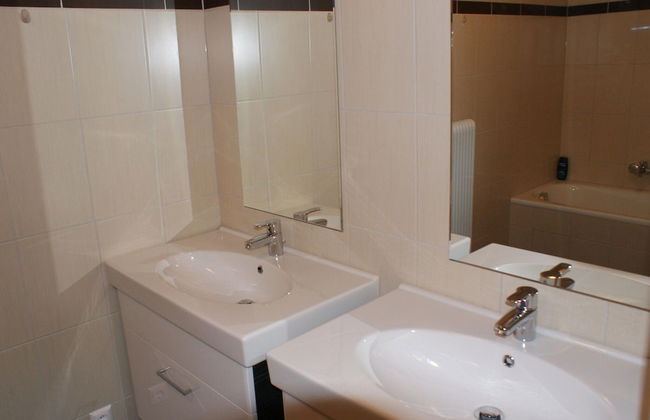 Holiday Home Bodensdorf Near Ski & Lake - Foto 26