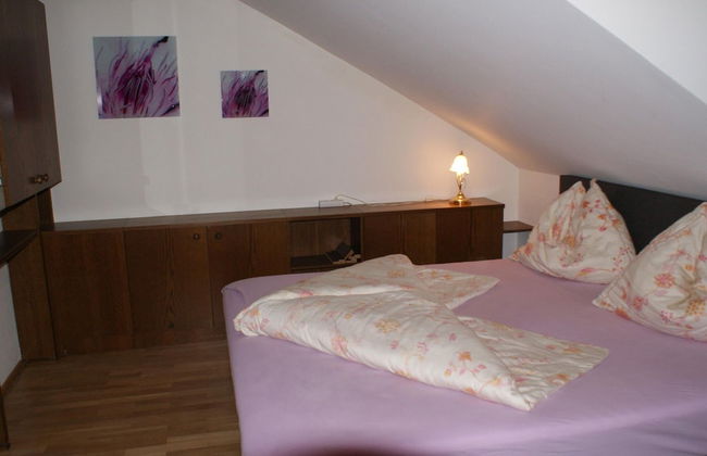 Holiday Home Bodensdorf Near Ski & Lake - Foto 6