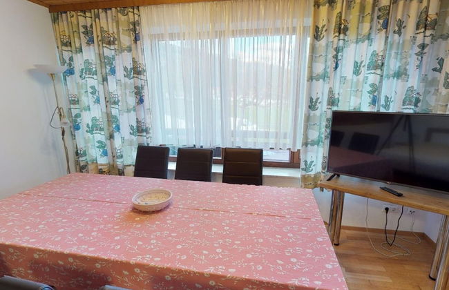Holiday Home Bodensdorf Near Ski & Lake - Foto 33