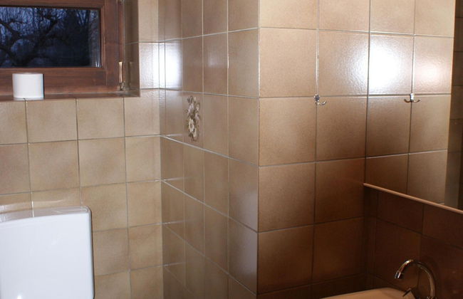 Holiday Home Bodensdorf Near Ski & Lake - Foto 22