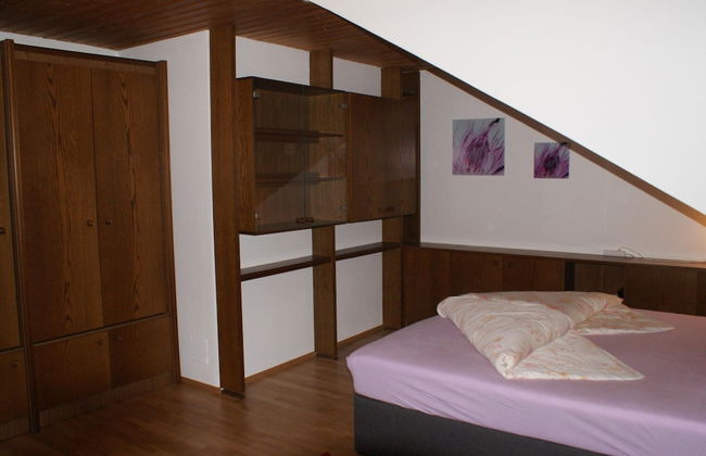 Holiday Home Bodensdorf Near Ski & Lake - Foto 7