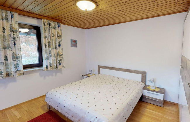 Holiday Home Bodensdorf Near Ski & Lake - Foto 12