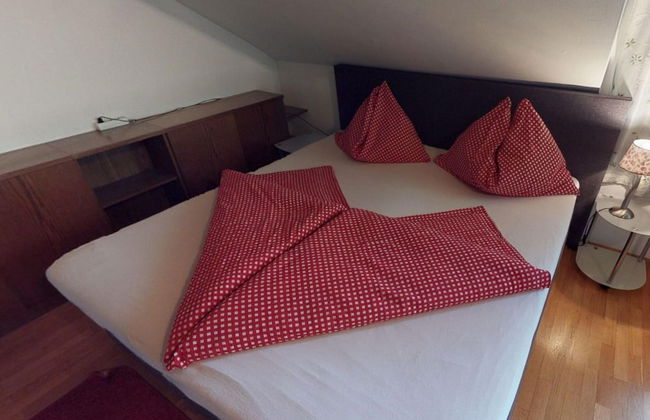 Holiday Home Bodensdorf Near Ski & Lake - Foto 11