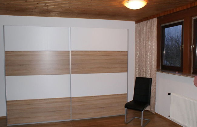Holiday Home Bodensdorf Near Ski & Lake - Foto 9