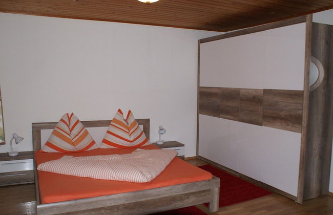 Holiday Home Bodensdorf Near Ski & Lake - Foto 15