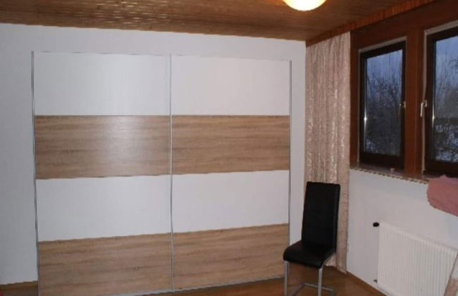 Holiday Home Bodensdorf Near Gerlitzen Ski Area - Foto 8