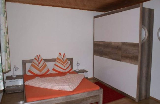 Apartment Bodensdorf Near Gerlitzen Ski Area - Foto 6